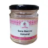 Sare roz cu usturoi 100% natural - 150g - Anyta Cooking