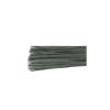 Sarme Flori Verde Inchis - 50 fire - 0.3 mm grosime -28 gauge - Culpitt