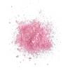 Sclipici comestibil din vafă - perlat roz - 15g - Anyta Cooking