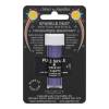 Sclipici decorativ necomestibil -2 gr - PURPLE SPARKLE / Violet - Sugarflair