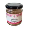  Scortisoara macinata 70g -  Condiment PREMIUM – 100% Natural - Anyta Cooking