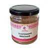  Scortisoara macinata 70g -  Condiment PREMIUM &ndash; 100% Natural - Anyta Cooking