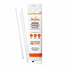 Set 12 Tije de plastic pentru sustinere torturile etajate -  &Oslash; 4 mm * 30 cm - Decora