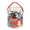 Set 18 buc Decupator din inox - model Craciun - Scrapcooking