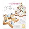 Set 2 sabloane Craciun - CHRISTMAS CAKE KIT – Scrapcooking