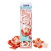 Set 3 buc Decupatoare din plastic - Origami Flori - PME