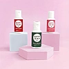 Set 3 Coloranți Liposolubili pentru Ciocolată și Cremă de Unt - Trio Xmas - 3 x 20 ml - Happy Colour