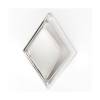 Set 3 Decupatoare Diamant - Cookie Cutters