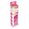 Set 4 buc de Decupatoare de biscuiti cu piston -6,5 x 6 cm-Scrapcooking