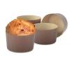 Set 5 Forme pentru Panetone - 500 GR- Decora