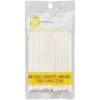 Set 50 buc Bete pentru acadele - 10 cm - Wilton