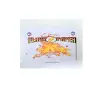 Set 50 Foi de hartie Flash Paper - 20x26 cm
