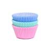 Set 75 buc forme de copt briose- PASTEL-House of Marie