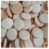 Set Coji Premium pentru Macarons - Alb, 300 g - Anyta Cooking
