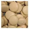 Set de Coji pentru Macarons - Cappucino, 300 g - Anyta Cooking