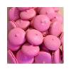Set Coji Premium pentru Macarons - Roz-Fucsia, 300 g - Anyta Cooking