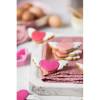 Set decupator Love-10 x 5 x 2,2 cm-Decora