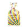 Set Pungute de Petrecere 20 bucati - Wilton