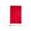 Mulaj din silicon Tăblițe text/Rame - (M3060) - 18 x 11 cm - Anyta Cooking