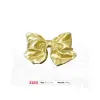 Mulaj din silicon Fundita (M3289) - 10 x 7 cm - Anyta Cooking