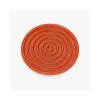 Mulad din silicon (MSD51) - ø22 cm - Anyta Cooking