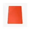 Mulaj din silicon gradat (MSP41) - 38x57 cm - Anyta Cooking