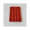 Mulaj din silicon (SAV03) - 20x30 cm - Anyta Cooking