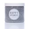 Silver Simplicity -90 g - Happy Sprinkles