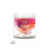 Sirop de Glucoza nealimentar 1 kg - Fractal 