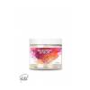 Sirop de Glucoza nealimentar 250g - Fractal - Anyta Cooking