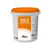 Sirop De Glucoza 7kg - Dawn - Anyta Cooking