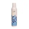 Spray alimentar MAT Albastru / Blue - 250ml - Dr. Gusto