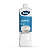 Smantana fara zahar pentru frisca si gatit 40% - 2 L - Debic