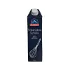 Smantana naturala pentru frisca cu 35% grasime - Olympus