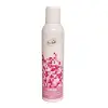 Spray alimentar MAT Roz / Pink - 250ml - Dr. Gusto