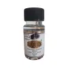 Solvent / Diluant pentru Colorant pudra - 40 gr - Dr Gusto - Anyta Cooking