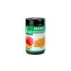 SOSA MANGO LIOFILIZAT, borcan plastic 400g
