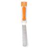 Spatula cu lama de 11cm  - Decora