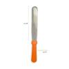 Spatula cu Lama de 30 CM - Decora