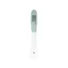 Spatula cu Termometru alimentar digital-24,9 x 4,4 x 2,1 cm-Scrapcooking