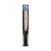 Spatula curbata - 33 cm- PME - Anyta Cooking