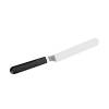 Spatula Curbata Aderenta - 32.5 CM - Wilton