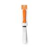 Spatula din Otel Inoxidabil 20 CM - Decora