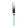 Spatula dreapta cu varf rotund - 29 CM-Scrapcooking