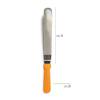 Spatula Otel Inoxidabil - Lama 25 Cm - Decora