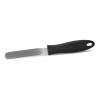 Spatula pentru tort-11 CM-Patisse