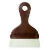 Spatula universala cu maner ergonimic 14 cm - Decora