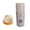 Spray Alimentar CATIFEA-VELVET-150 ml-Alb/White-Dr Gusto