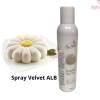 Spray Alimentar CATIFEA-VELVET-250 ml-Alb/White-Dr Gusto