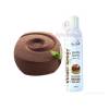 Spray Alimentar CATIFEA-VELVET-250 ml-Maro/Brown/Khave-Dr Gusto